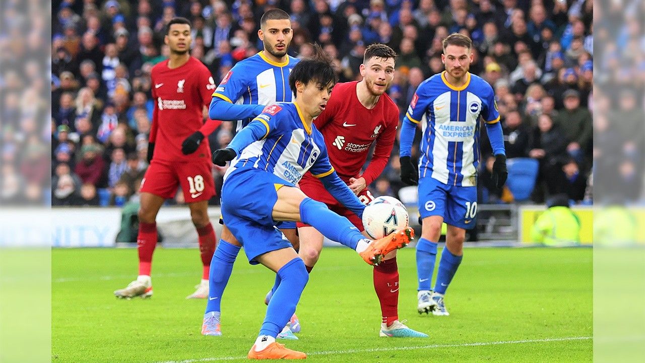 梅西：瓜帅是独一无二的，对我来说他是所有教练中最好的