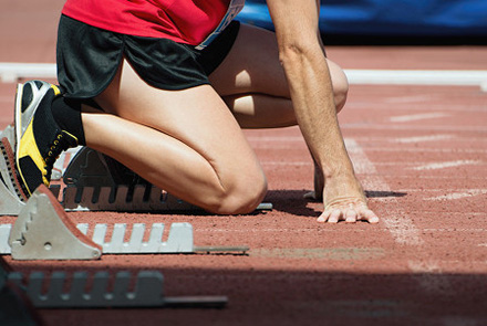 普利希奇：想借世界杯在美国推动足球发展，这是我的动力之一