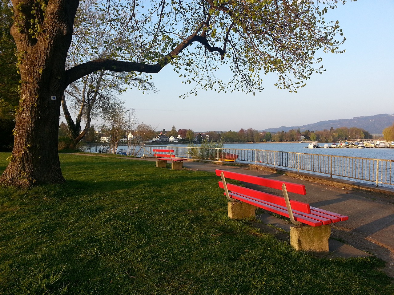 皇马球星没责任？一输球就怪阿隆索，皇马这贵族病是不是该治治？