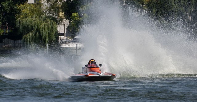 新疆78-91浙江遭1喜3忧！纳托尔获赞，金+2锋线状态糟糕！