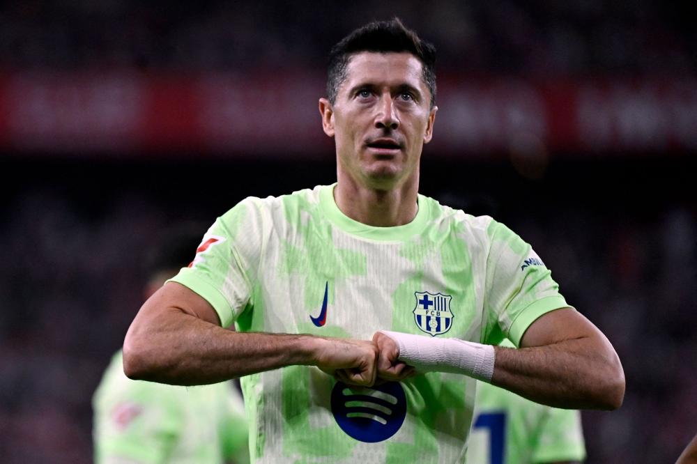 斯帕莱蒂：对阵帕福斯必须做好防守，球队在一些方面已有进步