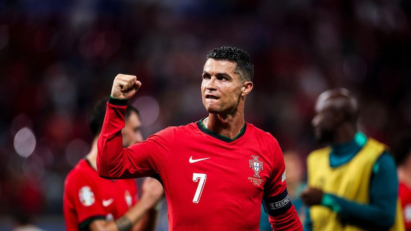 足球英足总发布最新处罚名单，多名球员受罚