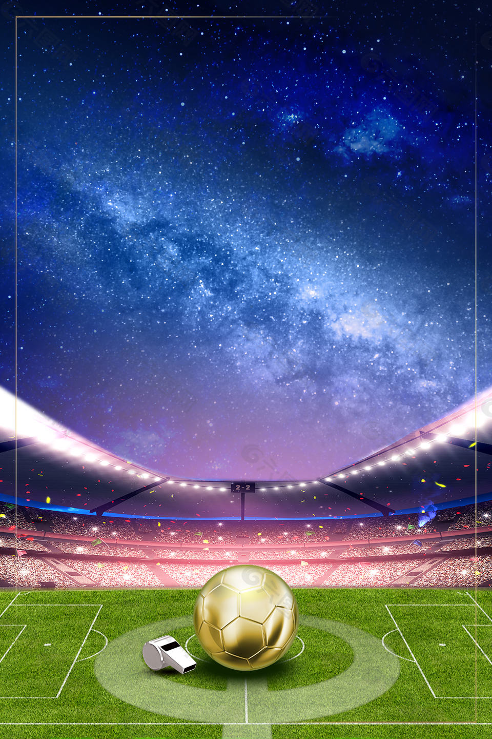 是否踢世界杯？梅西：到时状态好就去踢！我现在状态很好！