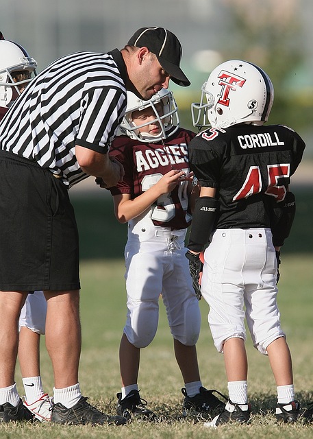 C罗谈缺席若塔葬礼：这种时刻我不想成焦点，不后悔这一决定