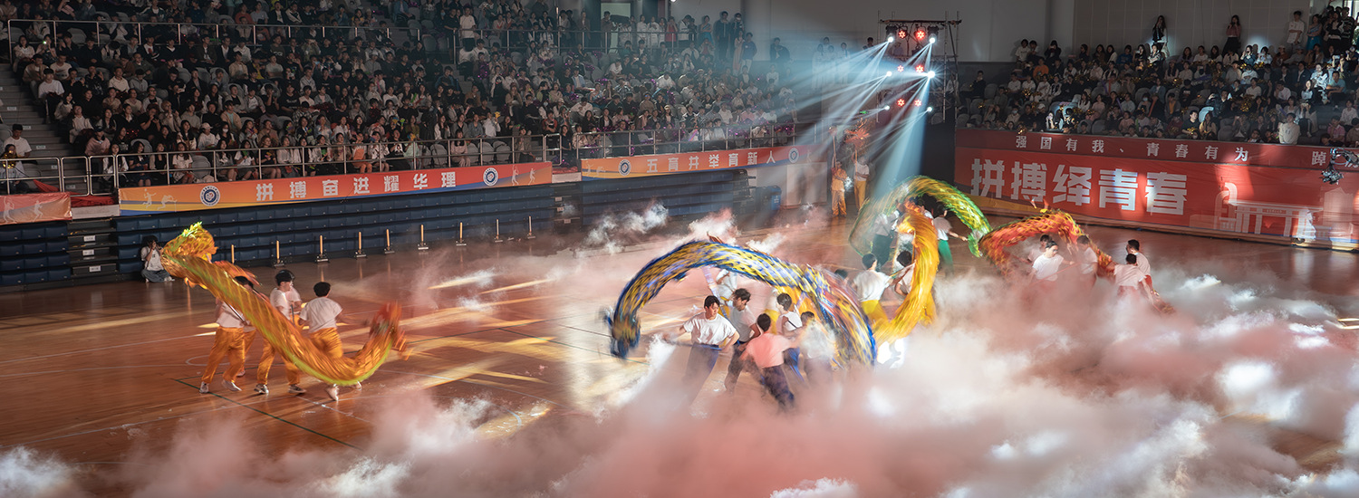 阿斯：阿隆索高压战术的每个方向都出现漏洞，并缺乏战术的稳固性