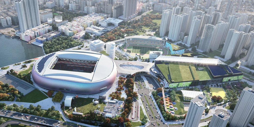 韩K联半场：金东俊救险、尤里破僵，济州SK暂1-0大邱