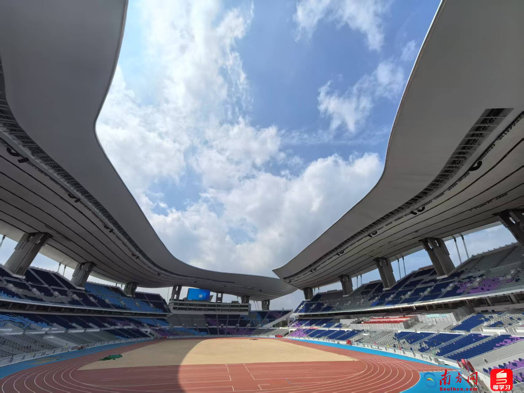 篮球火箭球员社媒晒出训练成果