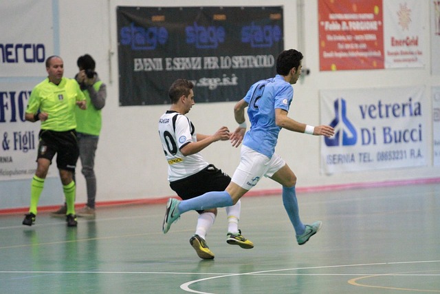 阵容不整，U22国家队今日训练仅18人参加