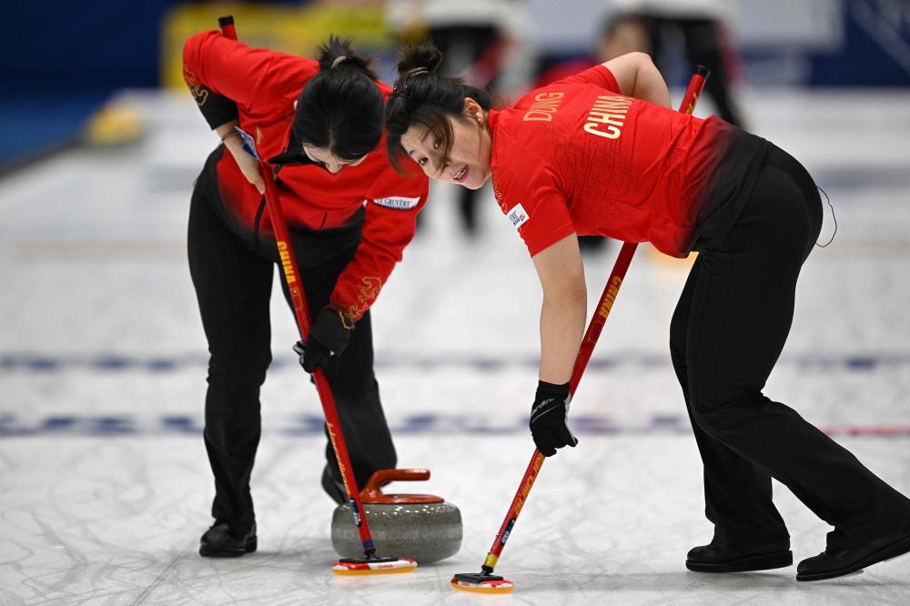 姆巴佩：能被拿来和C罗相提并论很自豪；想拿所有能拿的冠军