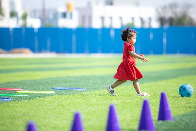 名人在承受 名人在承受