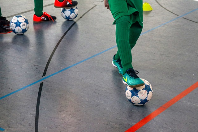 提供交换选 提供交换选