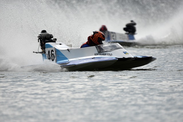 最终的结果 最终的结果