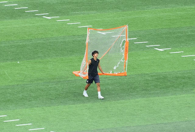 和大局觀獲 和大局觀獲