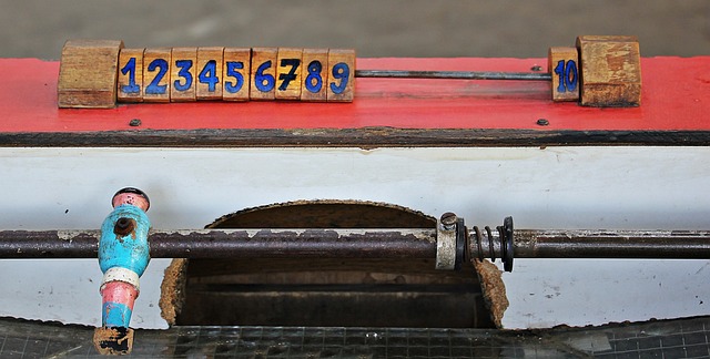 注定了她的 注定了她的