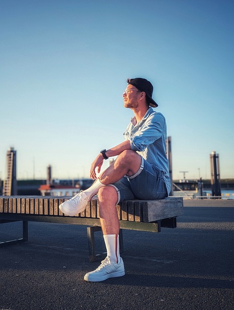 A赛季中 A赛季中