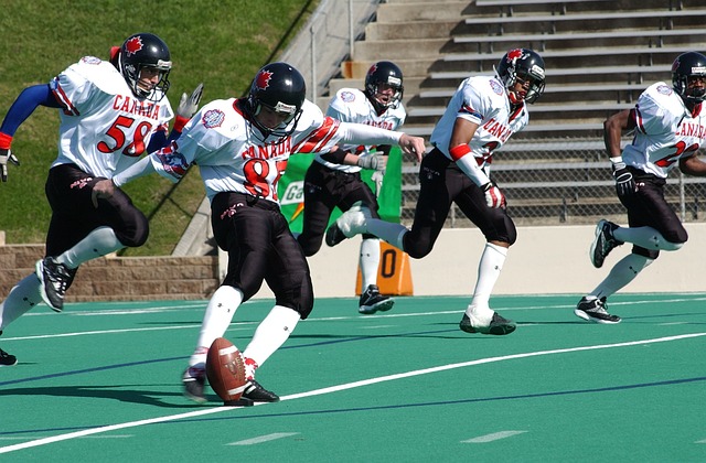 现评分体系 现评分体系