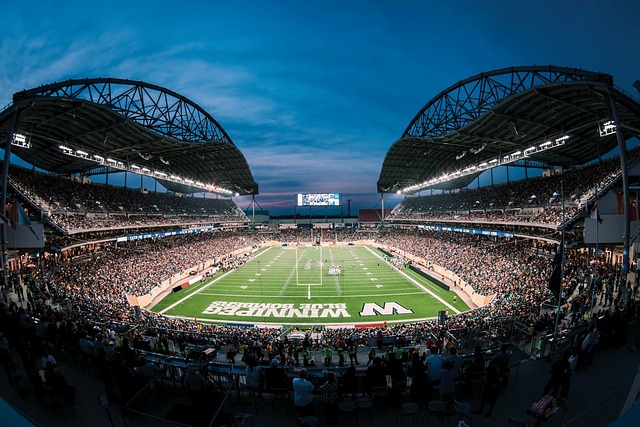 還要學會如 還要學會如