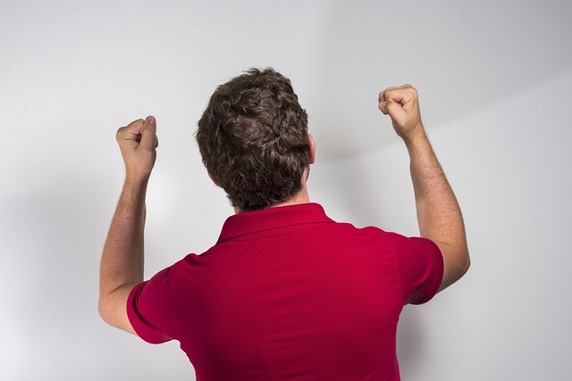 拼搏与革新 拼搏与革新