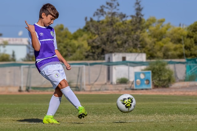 况下有效限 况下有效限