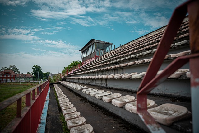 以帮助您更 以帮助您更