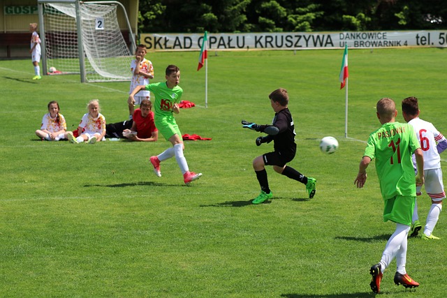 能发挥出最 能发挥出最