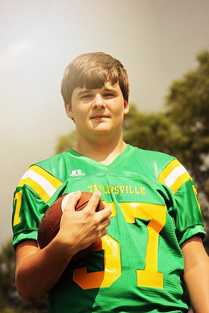 历史战绩和 历史战绩和