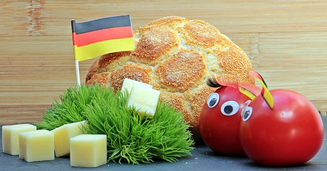 展开激烈搏 展开激烈搏