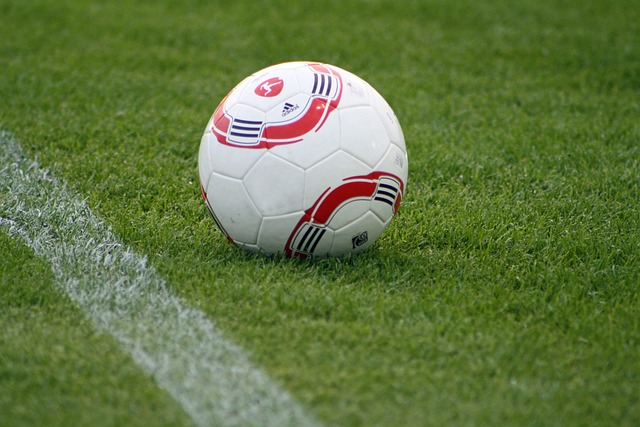 国队的对决 国队的对决