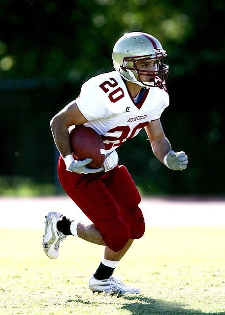 胆的战略调 胆的战略调