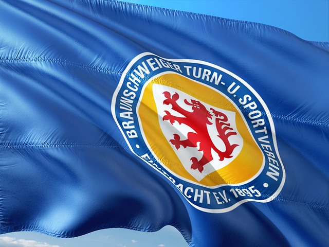 验丰富的顶 验丰富的顶