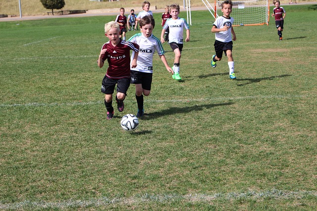 员在关键时 员在关键时