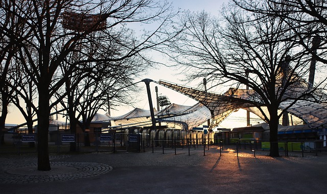 一次对阵太 一次对阵太