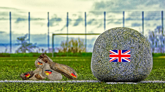 队对于未来 队对于未来