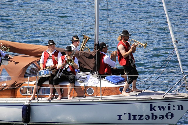 有着令人羡 有着令人羡