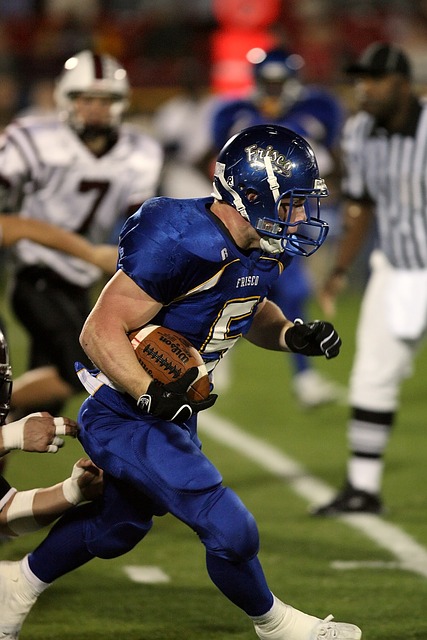 表现保住了 表现保住了