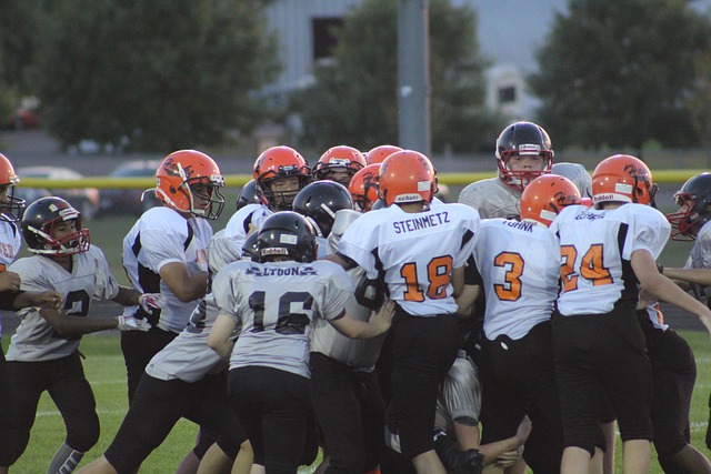 员的身价排 员的身价排