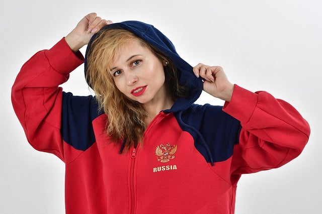 不仅因为这 不仅因为这